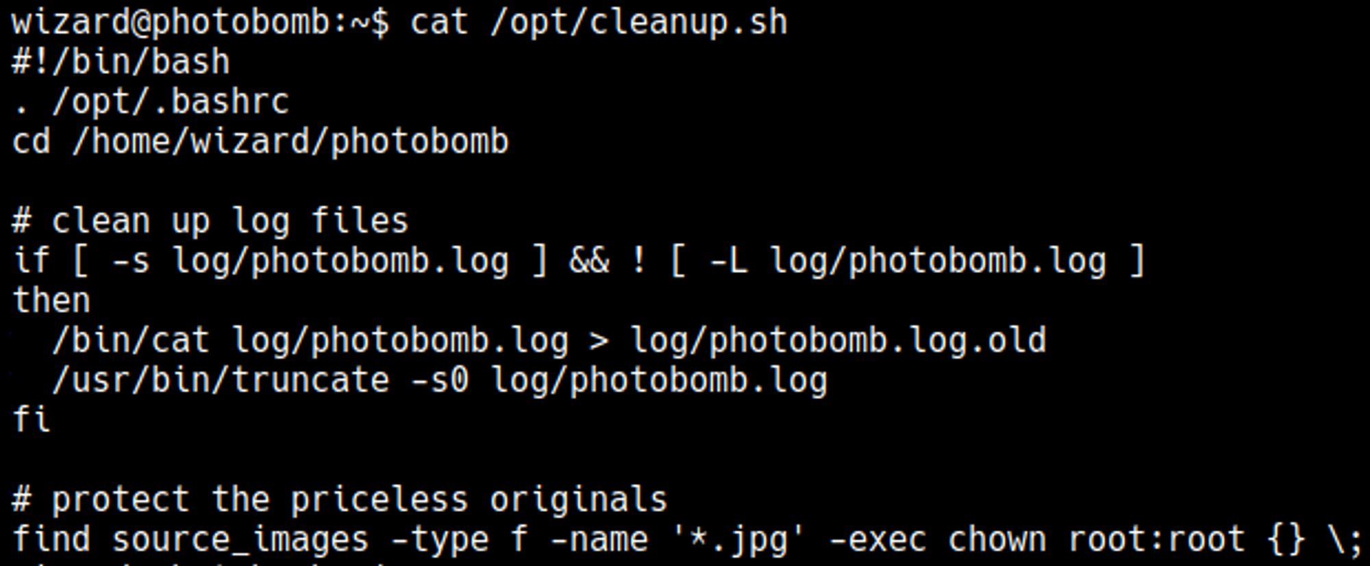 Pasted image 20240715104708.png